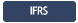 IFRS